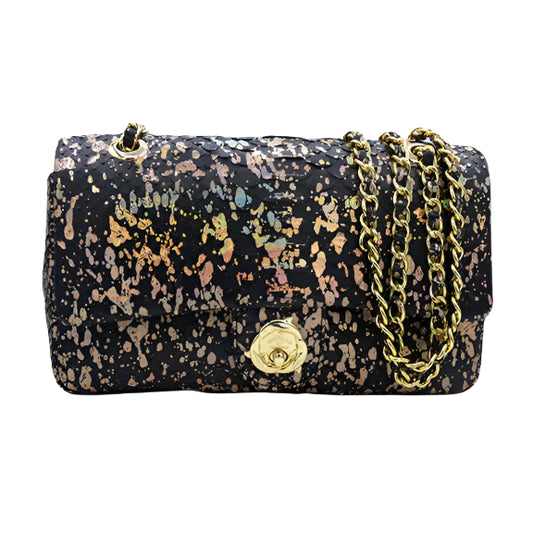 Nicolas of Palm Beach Python – (एलेक्स)